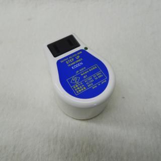 TK-HSシリーズ | 工業・業務用標準三相トランス・変圧器の製造 TK-HSシリーズ | 工業・業務用標準三相トランス・変圧器の製造