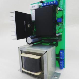 工業・業務用トロイダルトランス・変圧器の製造 | KODEN