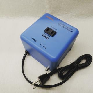 TK-HSシリーズ | 工業・業務用標準三相トランス・変圧器の製造 TK-HSシリーズ | 工業・業務用標準三相トランス・変圧器の製造